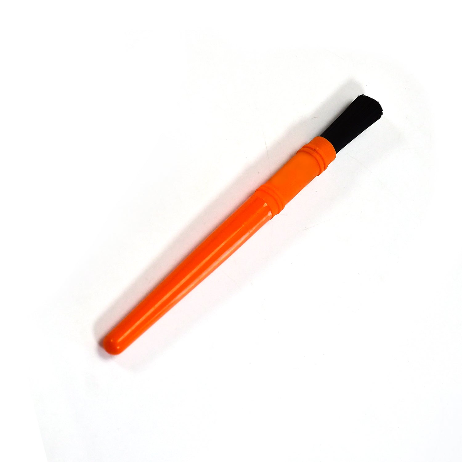 4049 Multicolor Painting Brush Portable Practical Useful Painting Brush Painting Pens Painting Brush for Artist Students DeoDap 4049 Multicolor Painting Brush Portable Practical Useful Painting Brush Painting Pens Painting Brush for Artist Students DeoDap